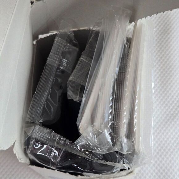 Canon KP-108IP Color Ink Cassettes Print Paper Set Post Card Size 108 Sheets - Picture 4 of 4